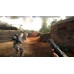 Hell Let Loose Deluxe Edition (PS5), ,
